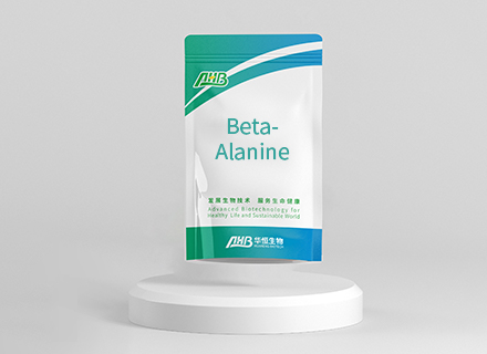 Beta-alanine